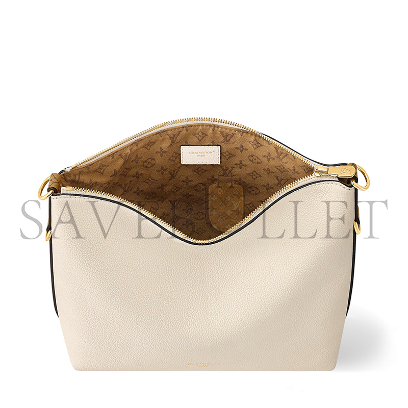 l0vis Vvtt0n master multipass m29094 (30*26*10cm)
